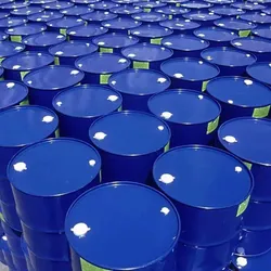 Plasticizer Processing Methods