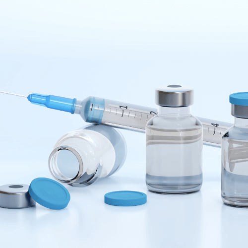 Subgroups of Phthalate Plasticizers