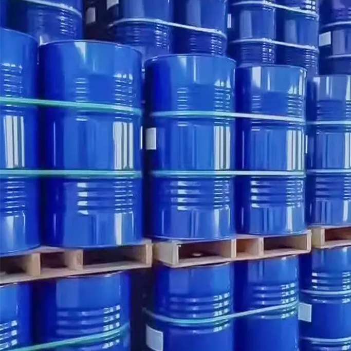 دی بوتیل فتالات (DBP) چیست؟